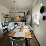 Family House In 度假居 *