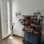 Semesterbostad Family House In