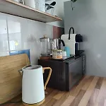 Family House In 里耶卡