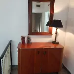 Family House In Nyaraló *