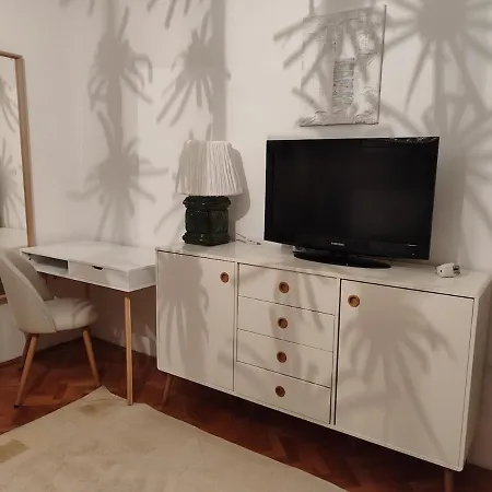 House In Holiday home *