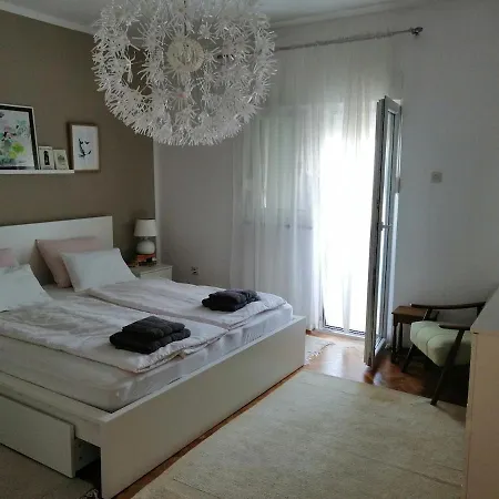 House In * Rijeka
