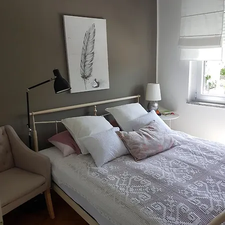 House In Holiday home