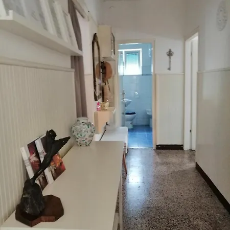 Family House In Casa vacanze *