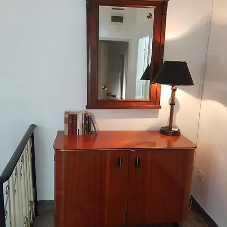 House In Holiday home *