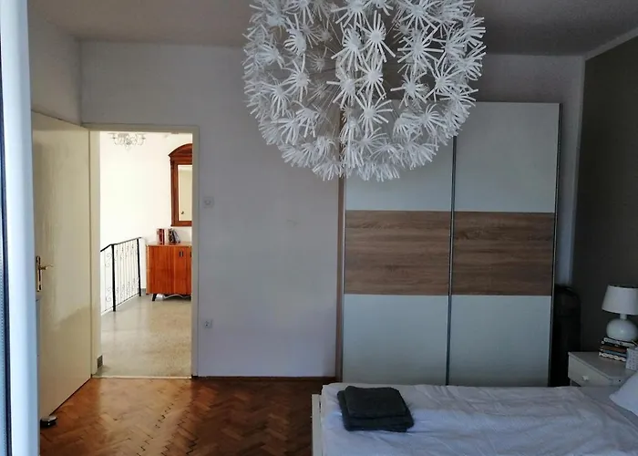 House In
