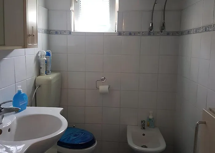 House In