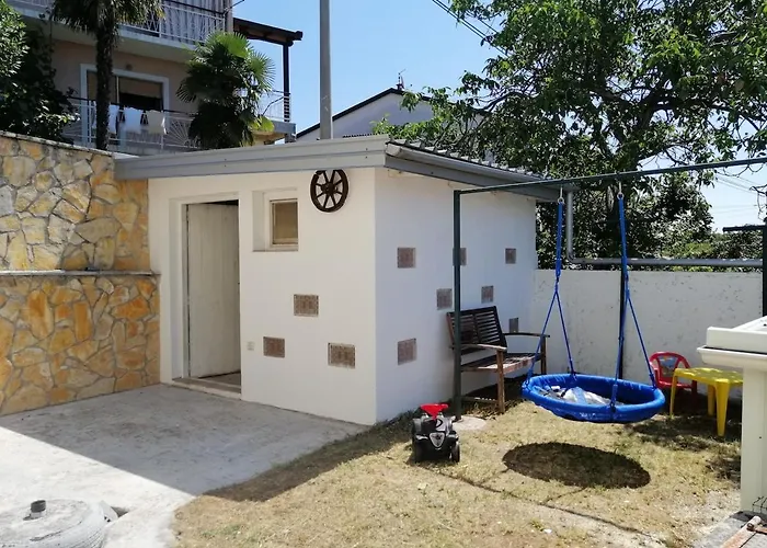 House In