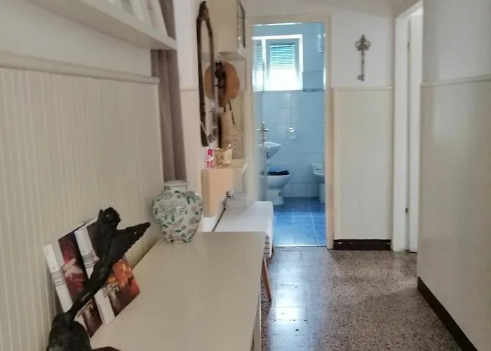 House In 度假居 *