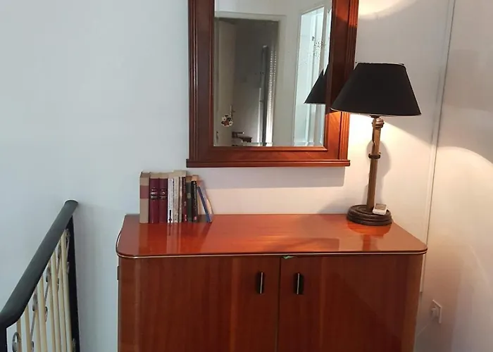 House In 度假居 *