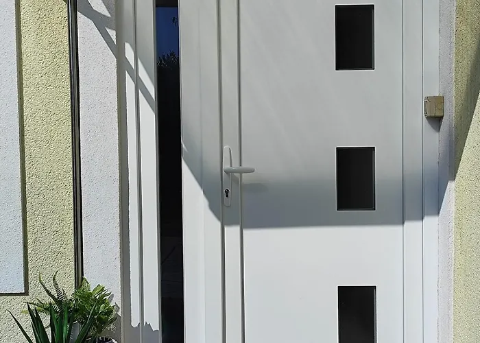 House In