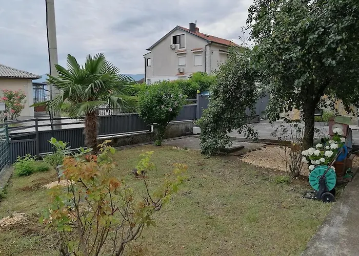 House In *